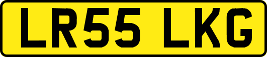 LR55LKG