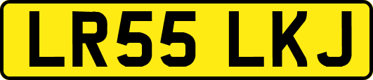 LR55LKJ