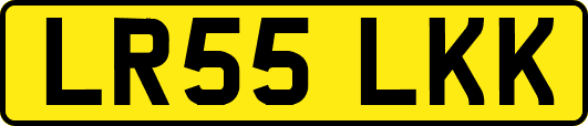 LR55LKK