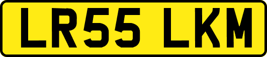 LR55LKM