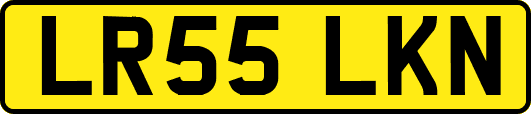 LR55LKN
