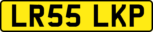 LR55LKP