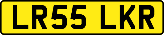 LR55LKR