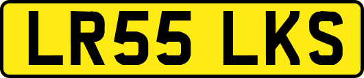LR55LKS