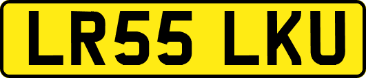 LR55LKU