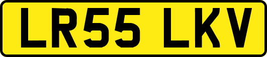 LR55LKV