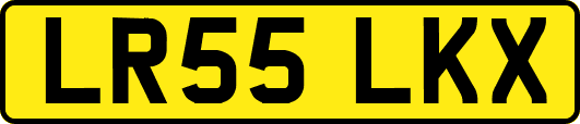 LR55LKX