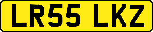 LR55LKZ