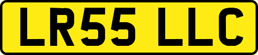 LR55LLC