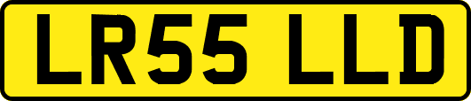 LR55LLD