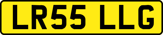 LR55LLG