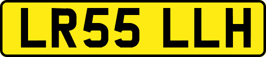 LR55LLH
