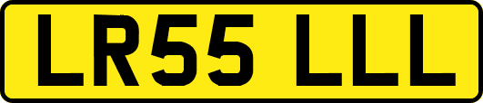 LR55LLL