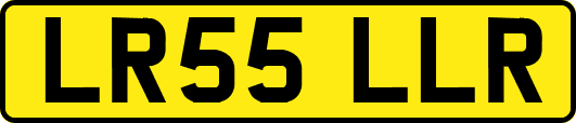 LR55LLR
