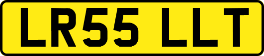 LR55LLT