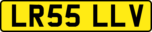 LR55LLV