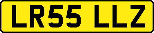 LR55LLZ
