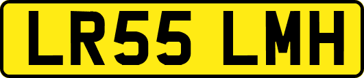 LR55LMH