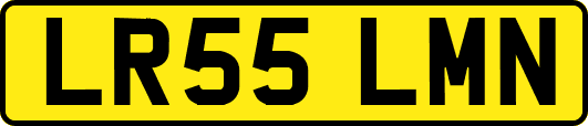 LR55LMN