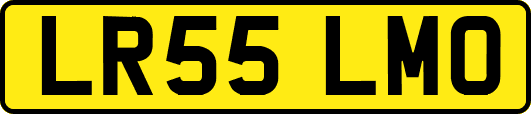 LR55LMO