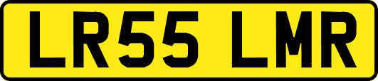 LR55LMR