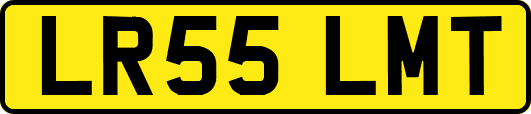 LR55LMT