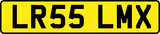 LR55LMX