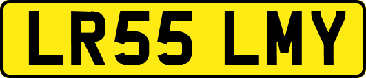 LR55LMY
