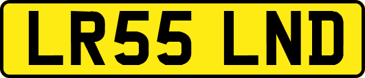 LR55LND