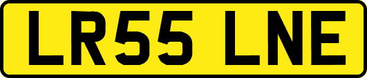 LR55LNE