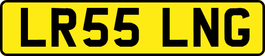 LR55LNG