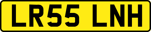 LR55LNH