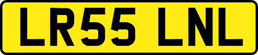 LR55LNL