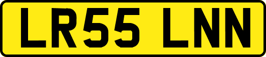 LR55LNN