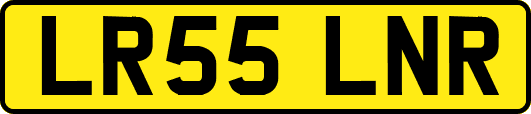 LR55LNR