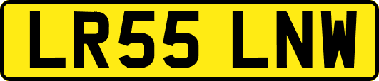 LR55LNW