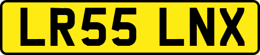 LR55LNX