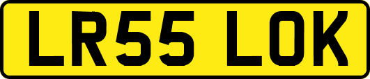 LR55LOK