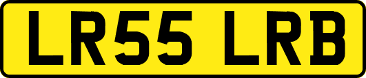 LR55LRB