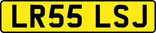 LR55LSJ