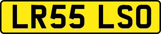 LR55LSO