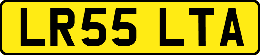 LR55LTA