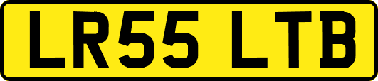 LR55LTB
