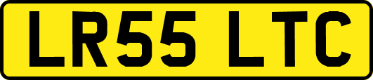 LR55LTC