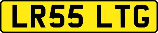 LR55LTG