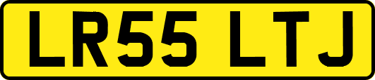 LR55LTJ