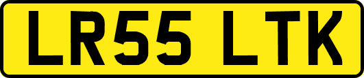 LR55LTK