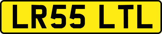 LR55LTL