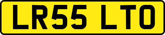 LR55LTO