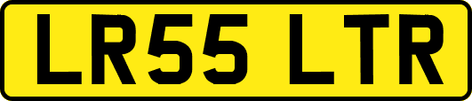 LR55LTR